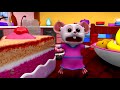 meow meow popular rhymes for children children music mau mau myau myau famous rhymes most viewed