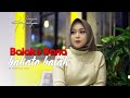 HADYNA - BALAKU BANA BAKATO BAIAK (OFFICIAL MUSIC VIDEO)