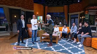 Biss Key Jawa Pos Tv Piala Indonesia 2019 Vlog 28 Music Jinni