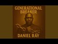 GENERATIONAL BREAKER