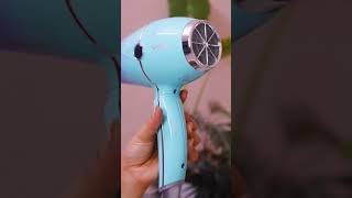 Vgr Hair dryer 🤍 #grwm #fashionstyle #trending #shorts #youtube #youtubeindia #vlog #ootd #style