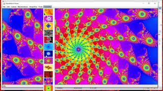 Java Eclipse Intro 2 - Import Java Files