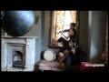 Pachelbel: Canon - Stringspace Violin & Guitar Duo