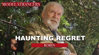 Heartbreaking: Haunting Regret and a Warning From the Future
