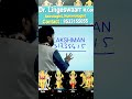 lakshman లక్ష్మణ్ అనే పేరు ఉంటే జీవితంలో అన్నీ సమస్యలు ఇలా చూడండి dr lingeswaarr astrology