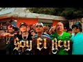 Lefty SM Ft. Cartel De Santa, Akwid, Santa Fe Klan, Eme Malafe - Soy El Rey 👑 (Ritmikal Test Mashup)