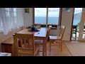 Our Coromandel Holiday House