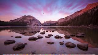 Create a Simple HTTP Server using Python - Python for Penetration Testers