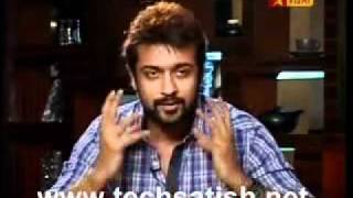 Part 3 - Superstar Rajini Birthday Special Show