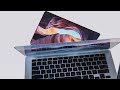 M1X Macbook Pro - Epic Upgrade!