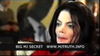 Blanket Jacksons Mother