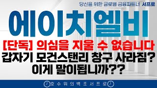 최초공개 [에이치엘비 주가전망] 2025년 최고의 기대주입니다  HLB 서프로 HLB주가 HLB생명과학주가 HLB주가전망 항서제약 hlb테라퓨틱스 진양곤 cmc fda승인