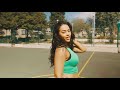 Amber Jade - Chances (Official Video)