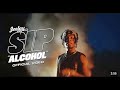 joeboy sip alcohol official music video