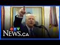 USA proposes new tariffs on Canada | CTV News Saskatchewan Your Morning for June 2, 2026