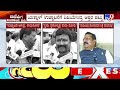 dissidence in bjp ಬಿಜೆಪಿಯಲ್ಲಿ ತಾರಕಕ್ಕೇರಿದ ಬಣ ಬಡಿದಾಟ ಯತ್ನಾಳ್ ಉಚ್ಚಾಟನೆಗೆ ವಿಜಯೇಂದ್ರ ಆಪ್ತರ ಪಟ್ಟು