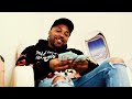 Quay Hawk- Cool!n In Da 12 (Official music video)