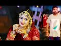 live सिंदूर का लाज रखना amrita dixit sindur ka laaj rakhna bhojpuri karva chauth song 2024