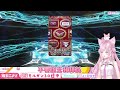 粉紅色狼抽到摩根女王的反應w【hololive】【博衣小夜璃 博衣こより】