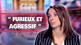 ARGENT : Ce patron REFUSE de PAYER ce qu'il doit à ses salariés I SANS AUCUN DOUTE I S6/S7EP12.2