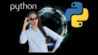 How to speed up webscraping 😎 in Python