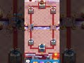 Dark Prince Animation in Clash Royale😎||#clashroyale #animation #darkprince #foryou #viral #trending