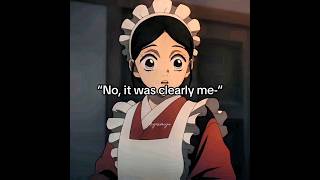 Worst Death In Kny Background Characters