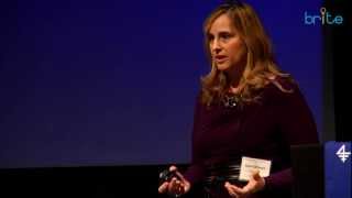 Five Strategies for Entrepreneurial Branding