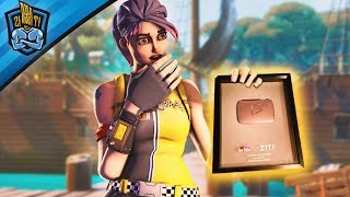 Killing Twitch Streamers 3 Fortnite Battle Royale Pakvim Net Hd - killing twitch streamers 6 fortnite b