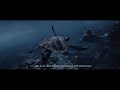 water is life short film by ranmarine technology