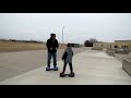 hover 1 all star hoverboard review u0026 tips