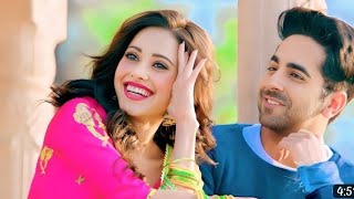 Is Kadar Tumse Pyar | Romantic Love Story | Hindi Song | Darshan Raval | Sweet Love Story Song | New