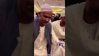 The Sudanese dance #viralvideo #shortvideo #shorts #short #shortsfeed #shortsviral #shortfeed #short