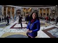 pantheon rome january 2015