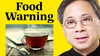 Why You Should NEVER EAT These Foods Together! | Dr. William Li