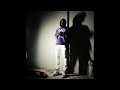 Tylan1k - Priority Freestyle! (Official Audio)