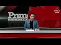 prime time with parmvir s. baath live 🔴 1077 ਚੋਣਾਂ 2022 ਪੰਜਾਬ ‘ਚ ਸਰਕਾਰ ਕਿਸਦੀ ਸਥਿਤੀ ਸਾਫ਼