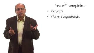 Class Assignments - Georgia Tech - KBAI: Part1