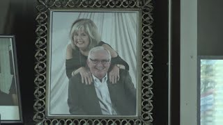 Port Neches Mayor Glenn Johnson remembered as family man and community leader