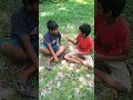 লে বিড়ি খা 🤣🤣🤣🤣 shorts viral comedy funny