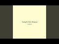 Twilight Echo Breeze