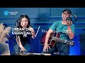 this love taylor s version cover by dinna with maonocaster e2 mic maono pm500