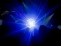 loft - HOLD ON (Atmospheric Mix)