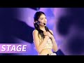 Stage EP1：ELYN 