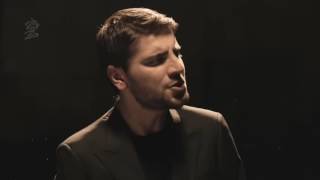 Sami Yusuf   You Came To Me   Allahumma Salli 'ala Sayyidina Mustafa,