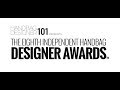 Announcing the Finalists for the 2014 Independent Handbag Designer Awards