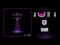 Ozuna - Escape (Audio Oficial)