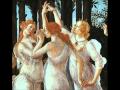 Primavera_Botticelli.wmv