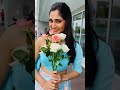 losliya video new video reels losliya cute beautifull