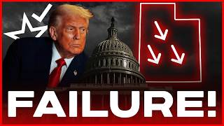 Republican Scheme BACKFIRES After FRAUD Allegations